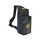 HORI Shoulder Bag for Nintendo Switch (Zelda TOTK) NSP2625 / hori - 1353676 - zdjęcie 3